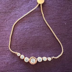 Micheal Kors bracelet